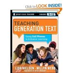 Teaching Generation Text