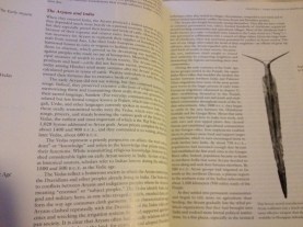 World History Textbook