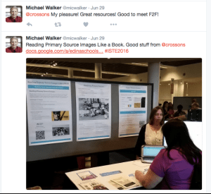 Screen Shot 2016-07-01 at 4.21.52 PM