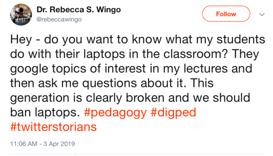 Screen Shot 2019-04-03 at 2.18.43 PM