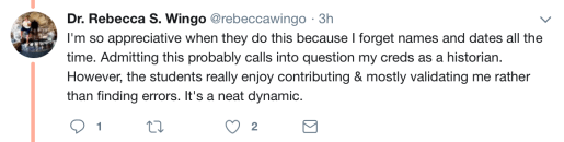 Screen Shot 2019-04-03 at 2.18.55 PM